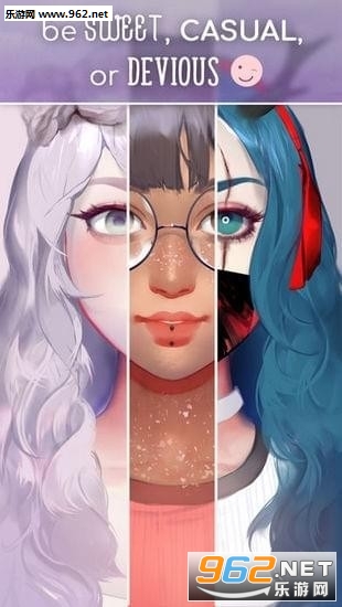 live portrait maker���ĺ������ͼ0