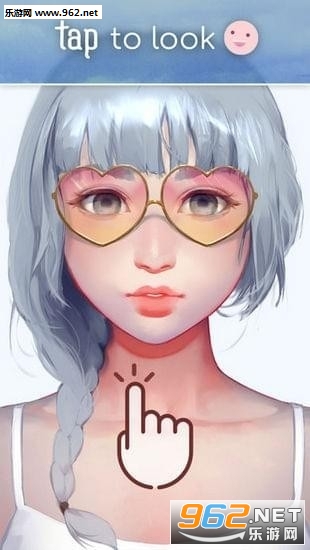 live portrait maker���ĺ������ͼ1