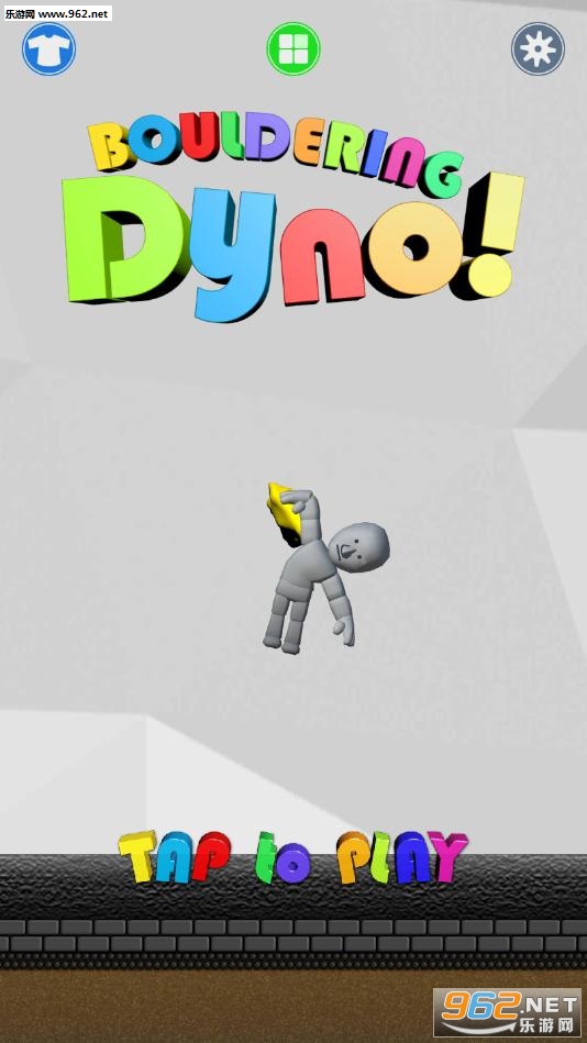 Dyno!(��һ�������Ұ�׿��)��ͼ2