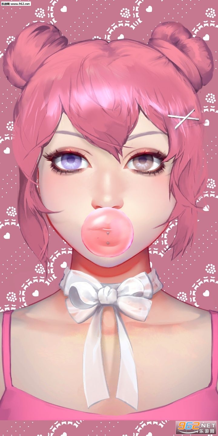 live portrait maker Guys汉化版截图1