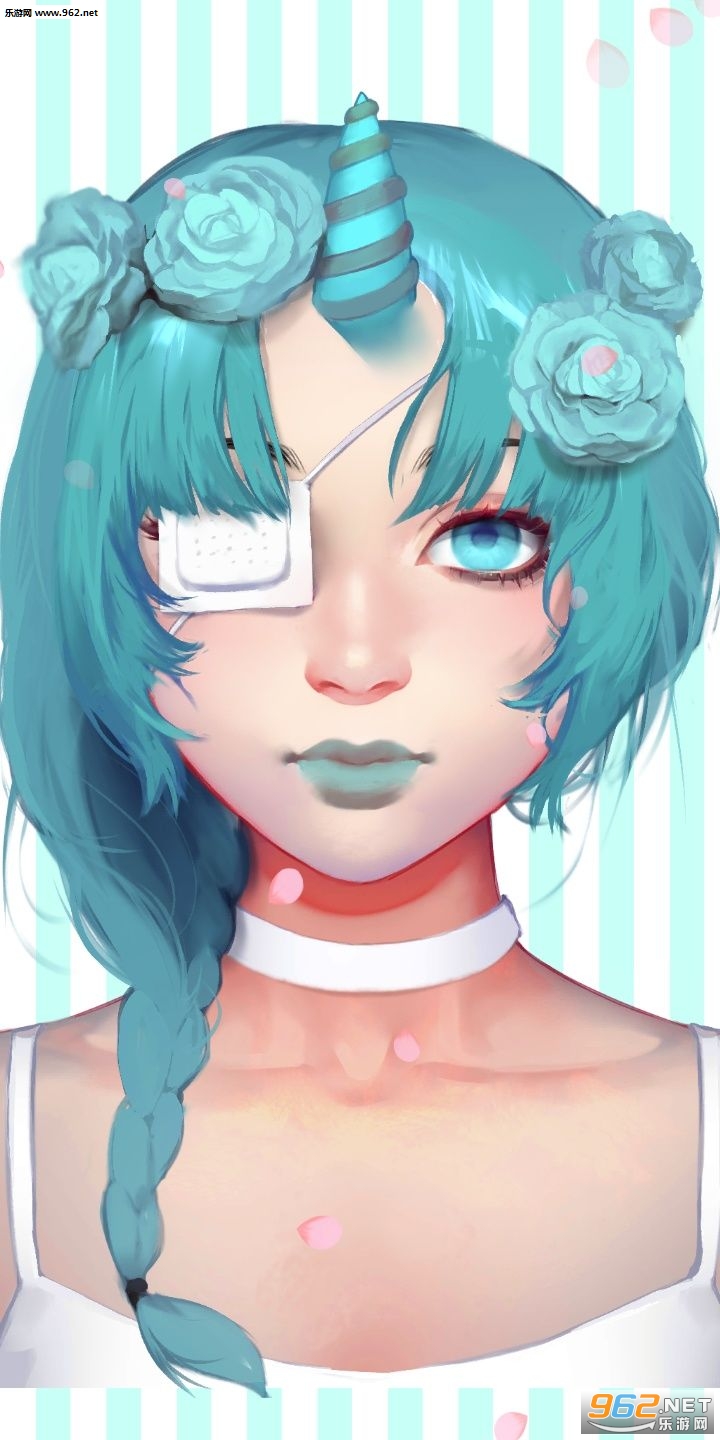 live portrait maker Guys汉化版截图2