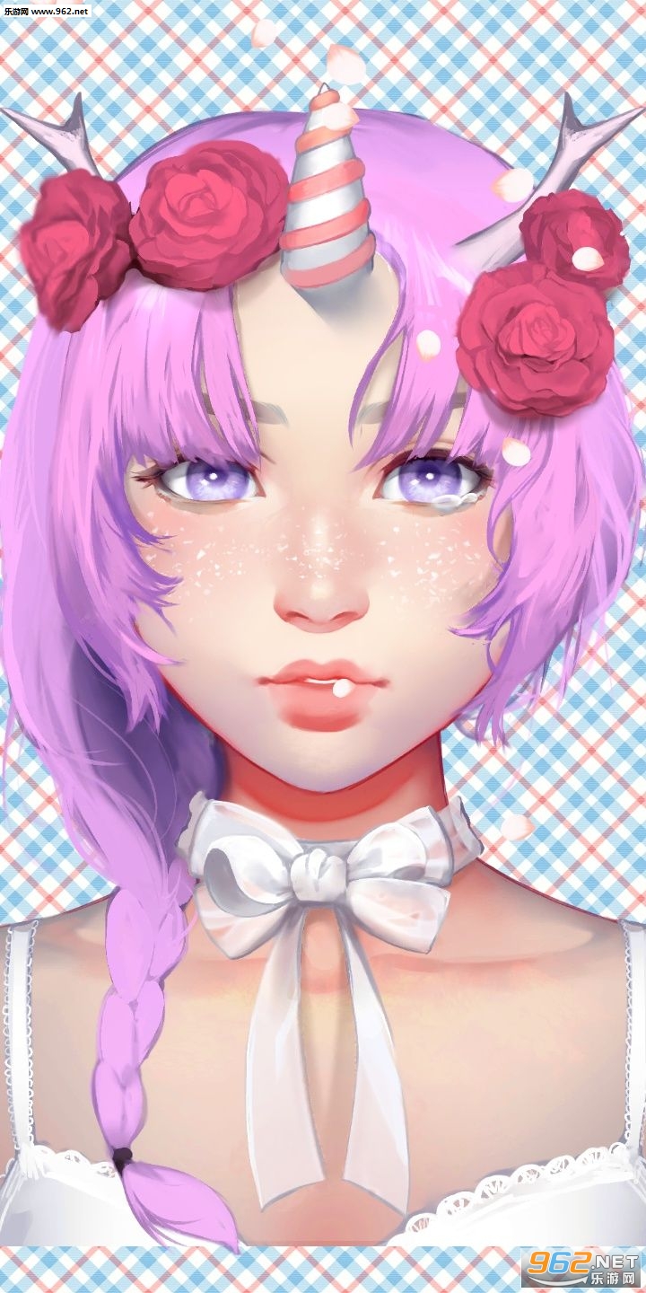 live portrait maker Guys汉化版截图3