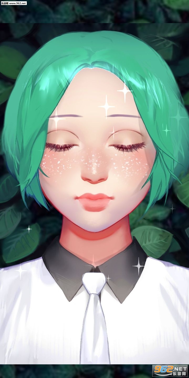 live portrait maker Guys汉化版截图0