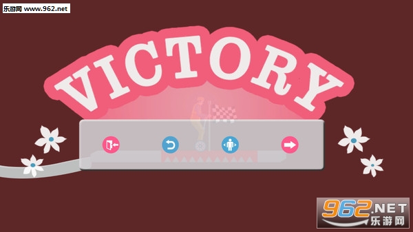 �ְ��Ͷ�����ѧ���°��ͼ1