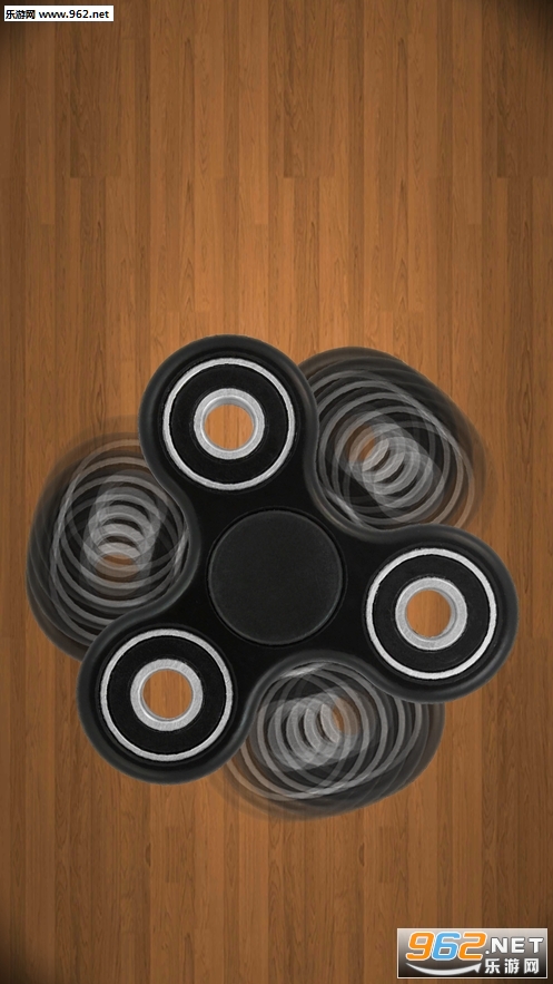 �������ѹ�������°�v4.28��ͼ2