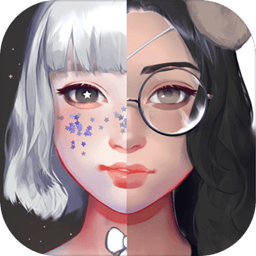 Live Portrait Maker(��̬Ф��Ů�����İ�)