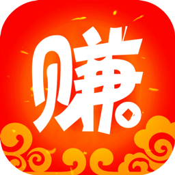 ׬Ǯ��app