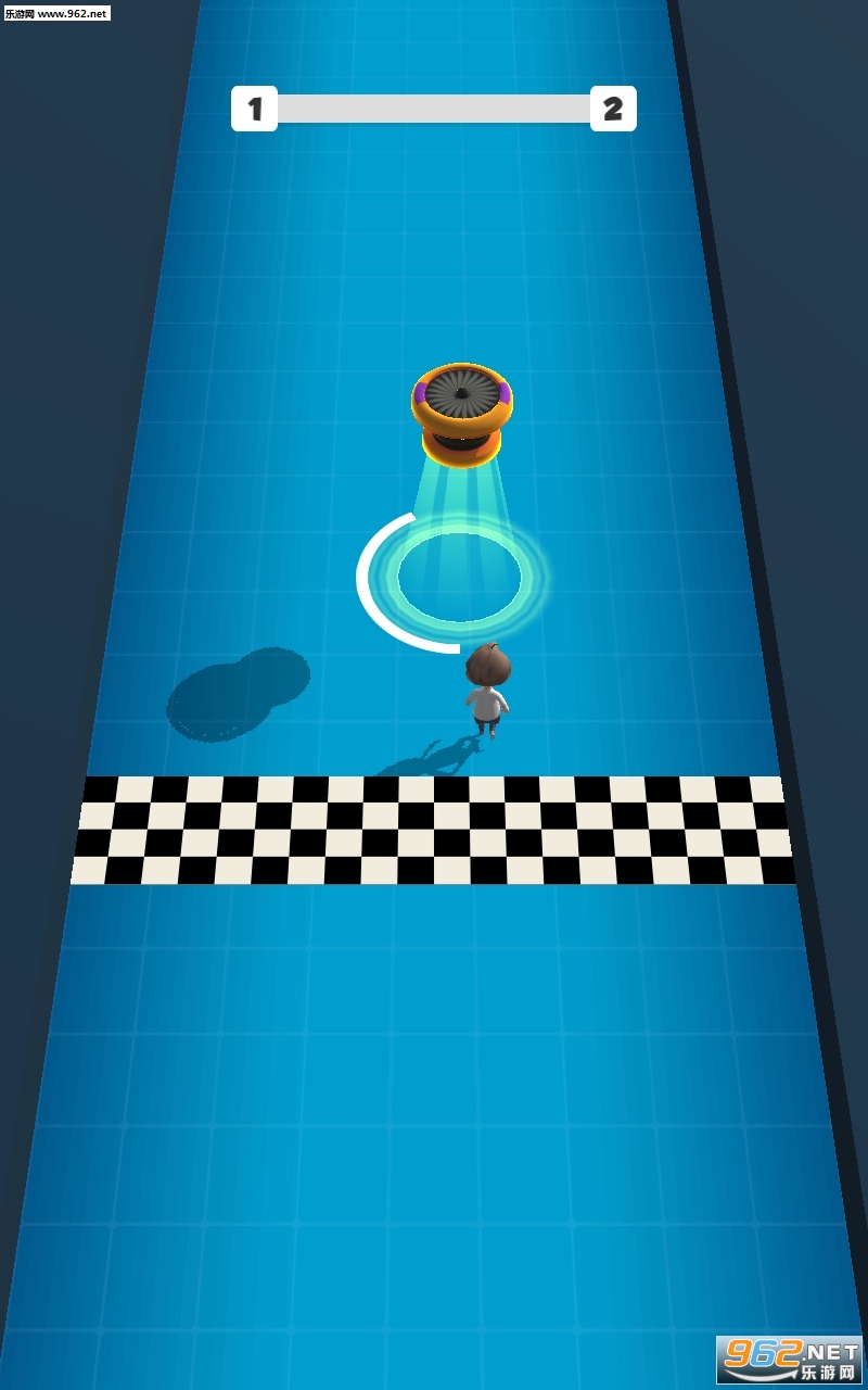 Vacuum Things��Ϸv0.1.2��ͼ4