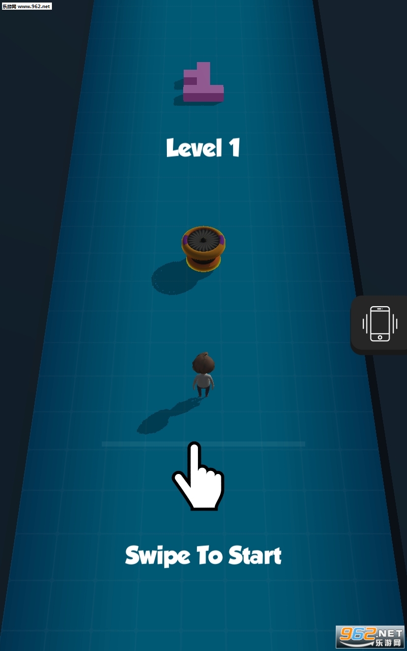 Vacuum Things��Ϸv0.1.2��ͼ0