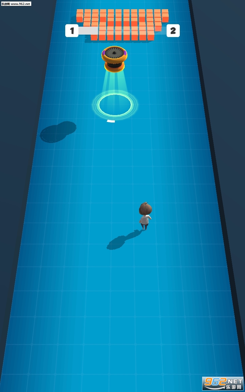 Vacuum Things��Ϸv0.1.2��ͼ2