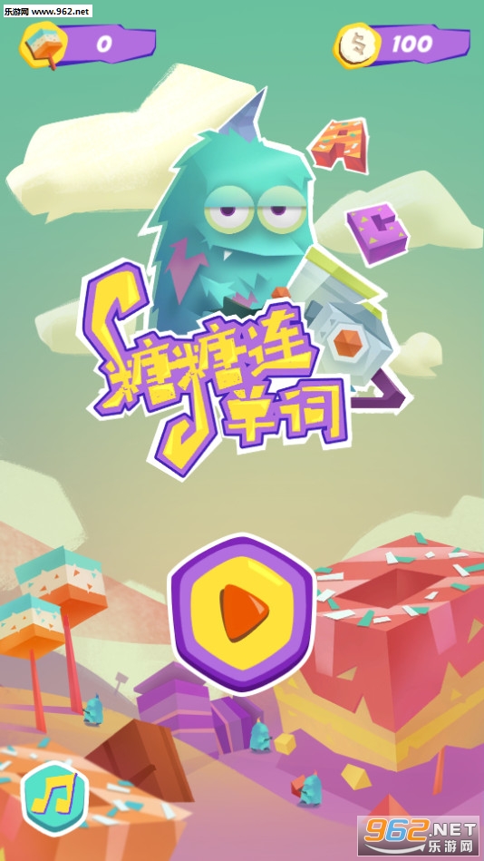 �ǹ������ʰ�׿���ͼ0