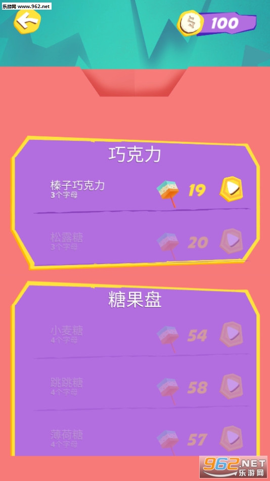 �ǹ������ʰ�׿���ͼ1