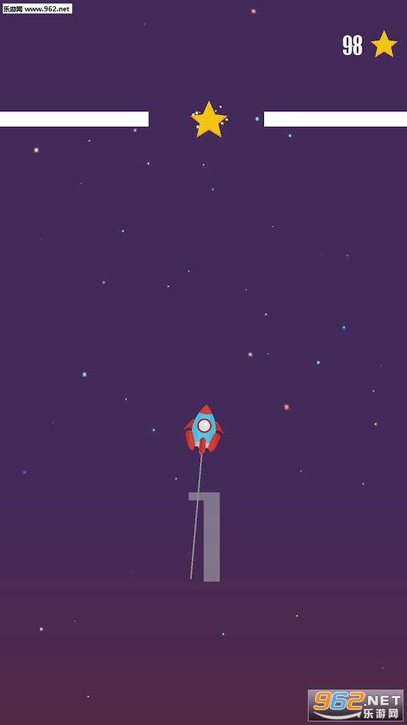 Up To Space!(Up To Space安卓版)截图2