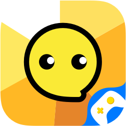 Q��С��Ϸapp