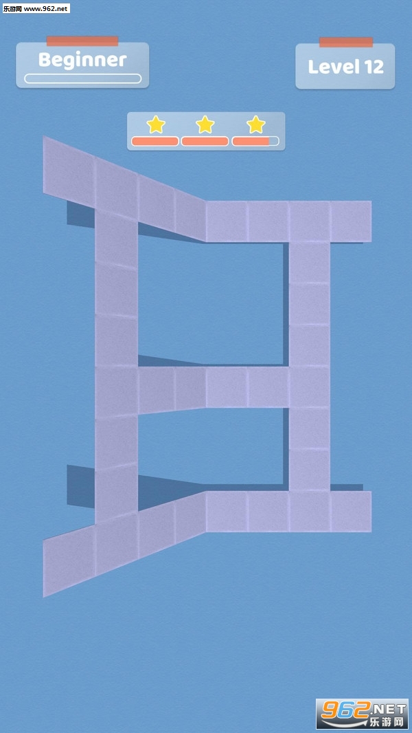 ֽ���۵����ν�ͼ0