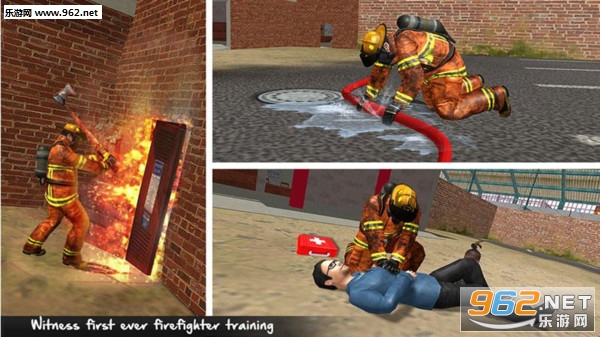��������ԱѧУ��׿���ͼ0