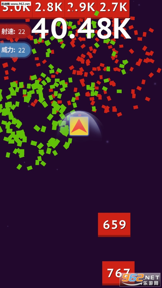 ���С���ְ�׿��v1.0.2��ͼ2