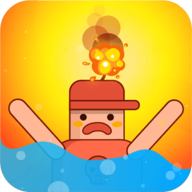 Mr Spark(��������׿���°�)