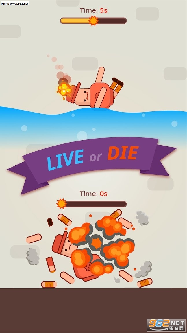 Mr Spark(��������׿���°�)v1.0.8��ͼ0