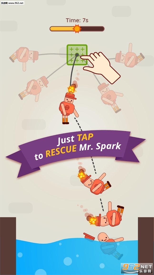 Mr Spark(��������׿���°�)v1.0.8��ͼ2
