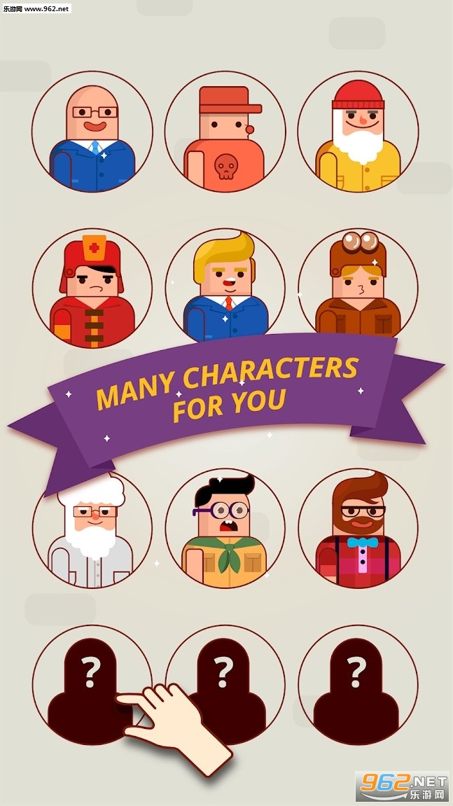 Mr Spark(��������׿���°�)v1.0.8��ͼ3