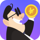 OK��-�ֻ���ְapp