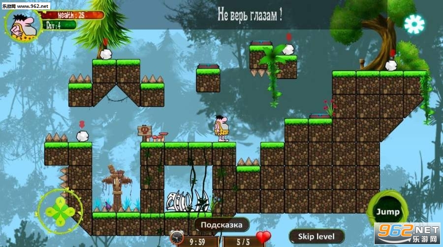 ThatLevelLogic2D PRO�ǹص��߼�2D���ν�ͼ0