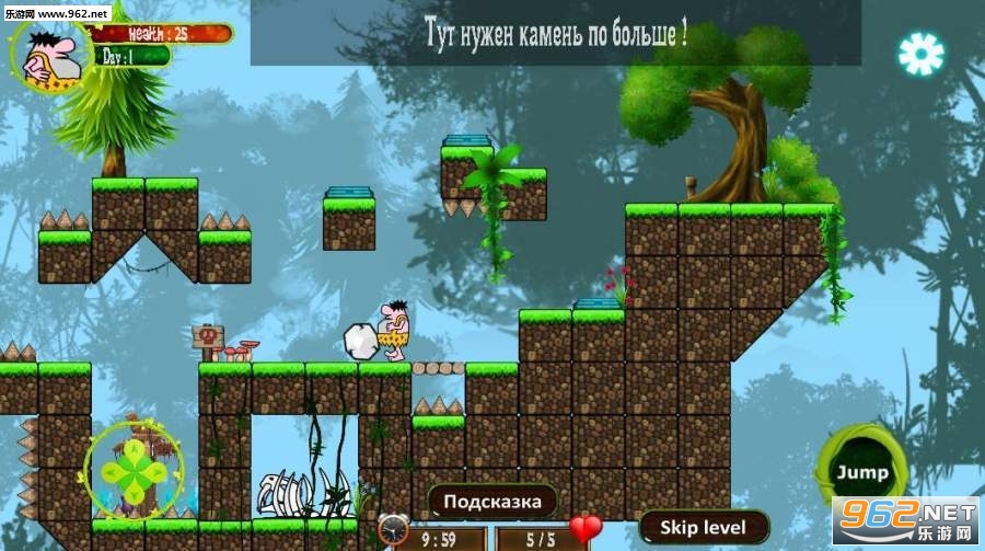 ThatLevelLogic2D PRO�ǹص��߼�2D���ν�ͼ2