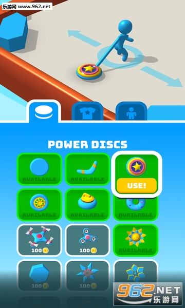 ����Բ��Ծ���׿���ͼ3