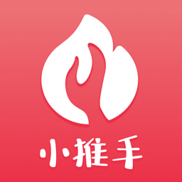 С����app