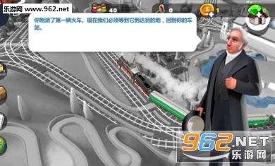 �𳵴��ģ����2�������İ��ͼ4