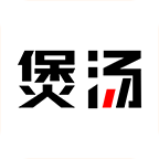 ����ʳ��app