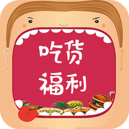 �Ի�����app