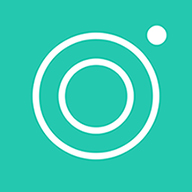 �㳦����app