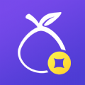 ��������app