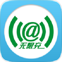 ���޳䰲׿��