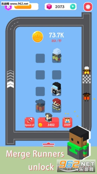 ��������׿��v1.2.3��ͼ0