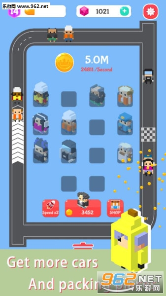��������׿��v1.2.3��ͼ1