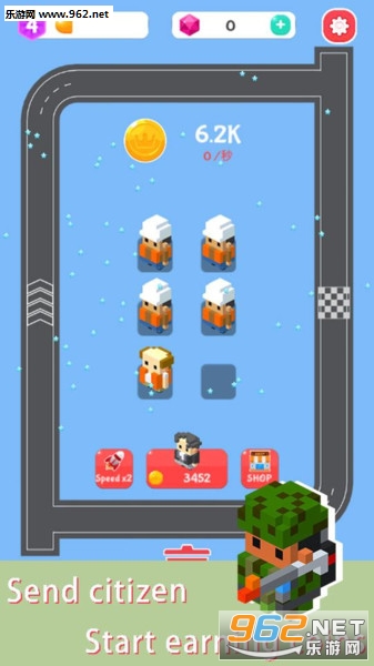 ��������׿��v1.2.3��ͼ2