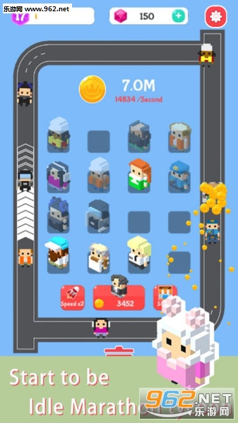 ��������׿��v1.2.3��ͼ3