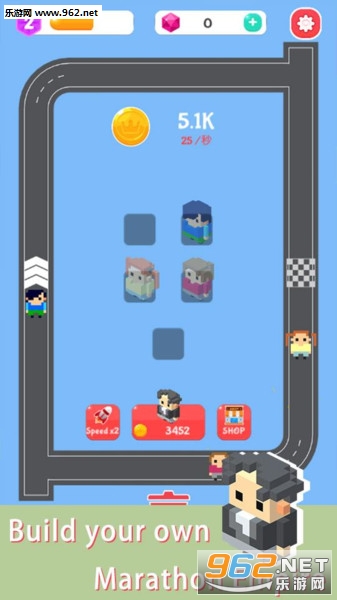 ��������׿��v1.2.3��ͼ4