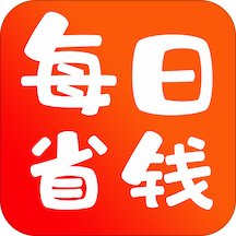 ÿ��ʡǮ��׿��