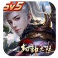 �����½app