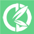 ����app
