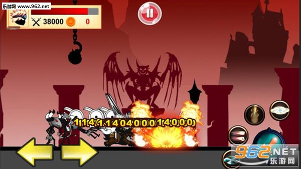�����������߰�׿��v1.1.2��ͼ0