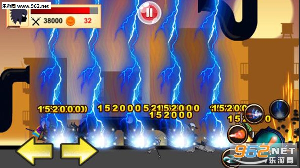 �����������߰�׿��v1.1.2��ͼ3