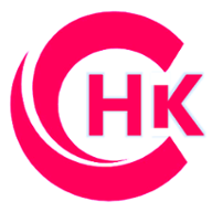 hkc׬Ǯapp