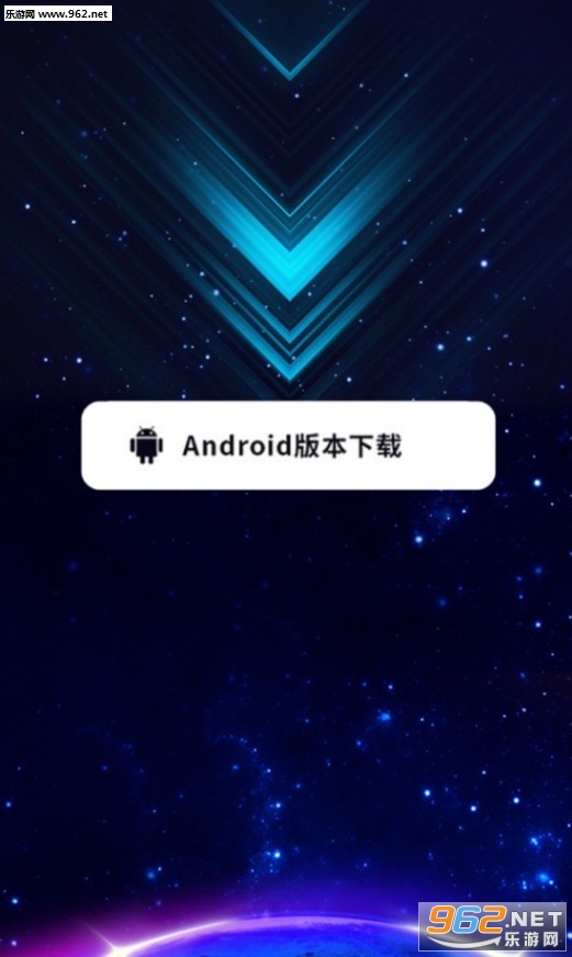 hkc׬Ǯappv1.0.2��ͼ2