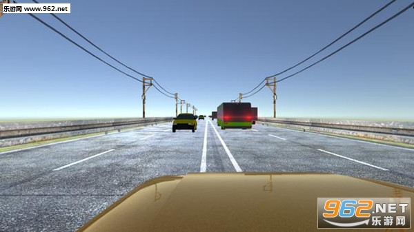 ������ʵ������׿��v1.1.4��ͼ1