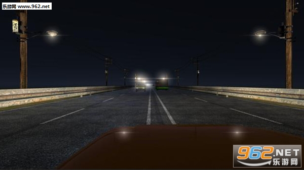 ������ʵ������׿��v1.1.4��ͼ3